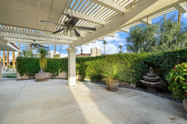 2 Clemson Street, Rancho Mirage, CA 92270