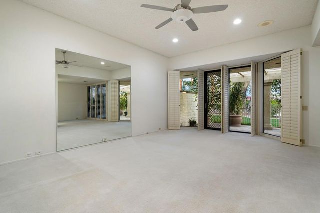 2 Clemson Street, Rancho Mirage, CA 92270