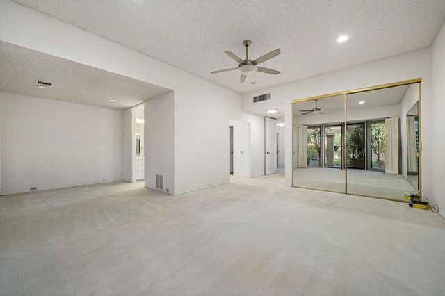 2 Clemson Street, Rancho Mirage, CA 92270