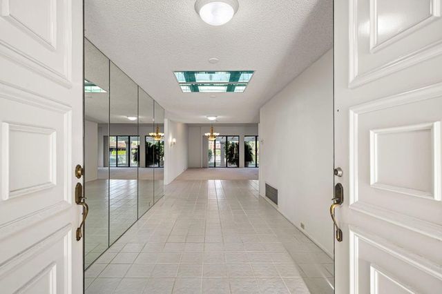 2 Clemson Street, Rancho Mirage, CA 92270