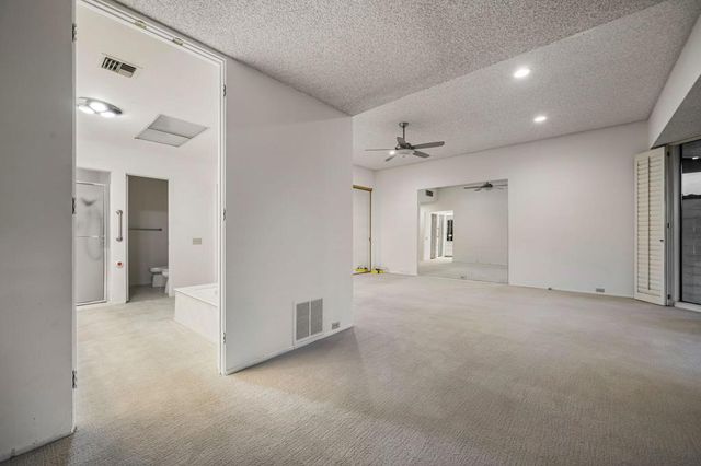 2 Clemson Street, Rancho Mirage, CA 92270