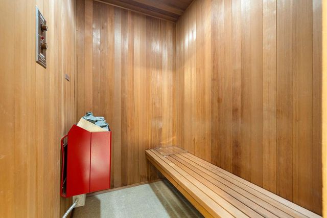 2 Clemson Street, Rancho Mirage, CA 92270