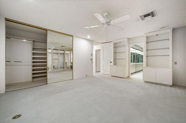 2 Clemson Street, Rancho Mirage, CA 92270