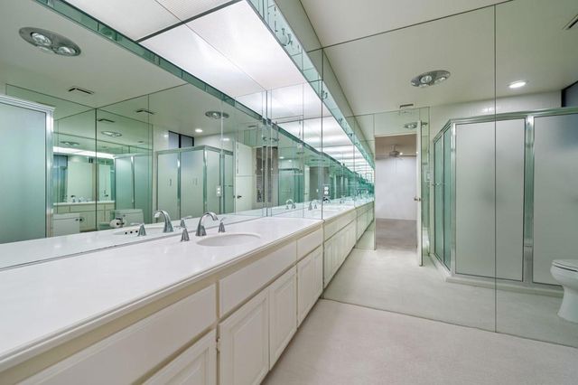 2 Clemson Street, Rancho Mirage, CA 92270