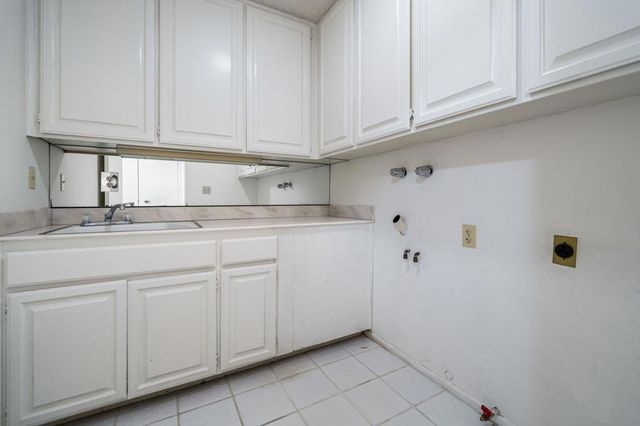 2 Clemson Street, Rancho Mirage, CA 92270