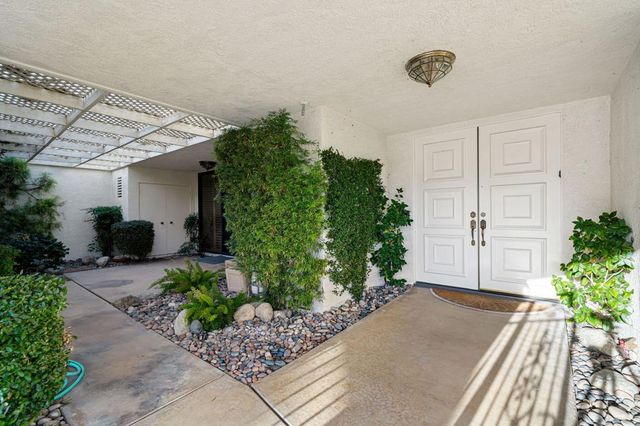 2 Clemson Street, Rancho Mirage, CA 92270
