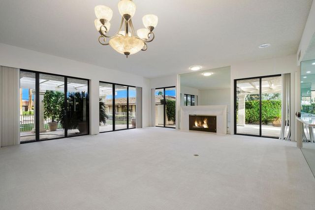 2 Clemson Street, Rancho Mirage, CA 92270