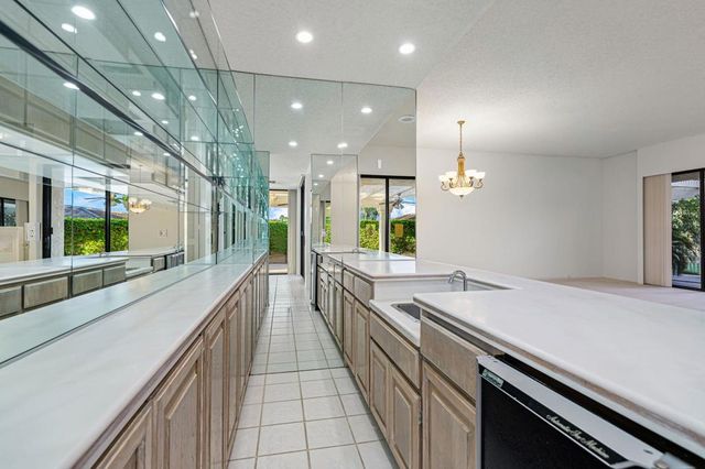 2 Clemson Street, Rancho Mirage, CA 92270