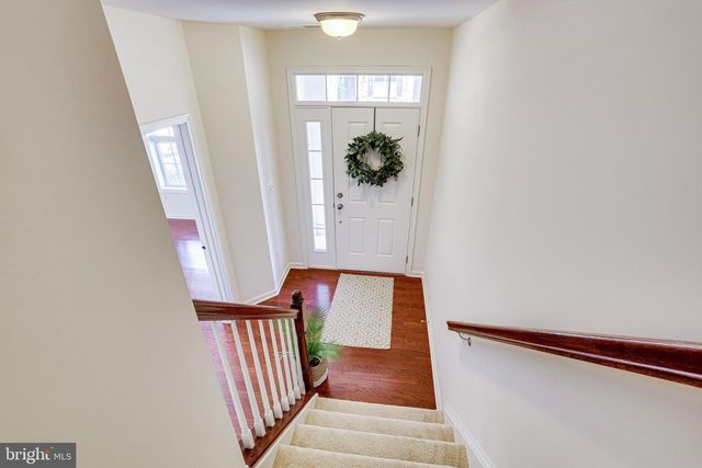 22555 CAMBRIDGEPORT SQ, Ashburn, VA 20148