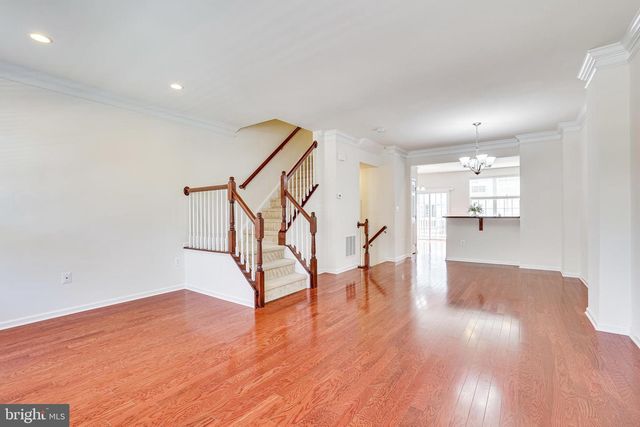 22555 CAMBRIDGEPORT SQ, Ashburn, VA 20148