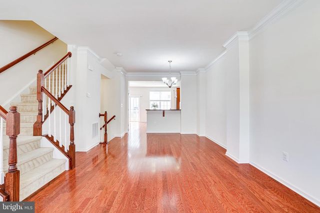 22555 CAMBRIDGEPORT SQ, Ashburn, VA 20148