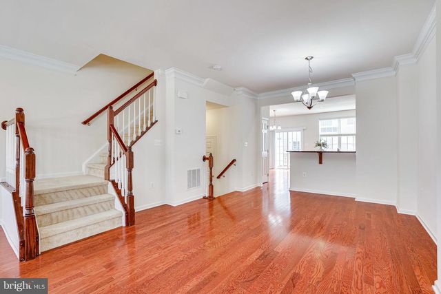 22555 CAMBRIDGEPORT SQ, Ashburn, VA 20148
