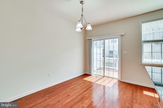 22555 CAMBRIDGEPORT SQ, Ashburn, VA 20148