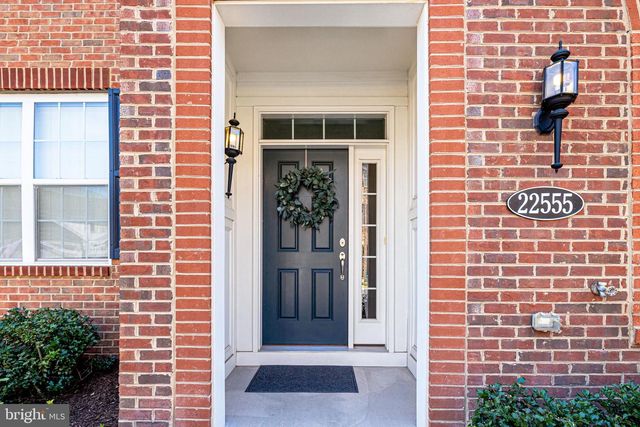 22555 CAMBRIDGEPORT SQ, Ashburn, VA 20148