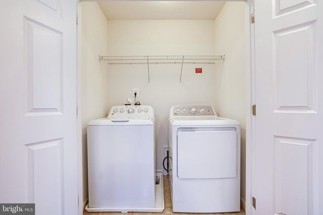 22555 CAMBRIDGEPORT SQ, Ashburn, VA 20148