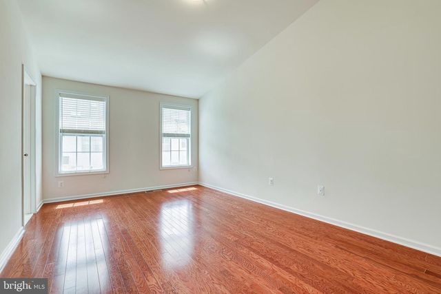22555 CAMBRIDGEPORT SQ, Ashburn, VA 20148