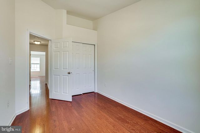 22555 CAMBRIDGEPORT SQ, Ashburn, VA 20148
