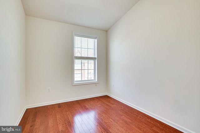22555 CAMBRIDGEPORT SQ, Ashburn, VA 20148