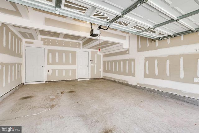 22555 CAMBRIDGEPORT SQ, Ashburn, VA 20148