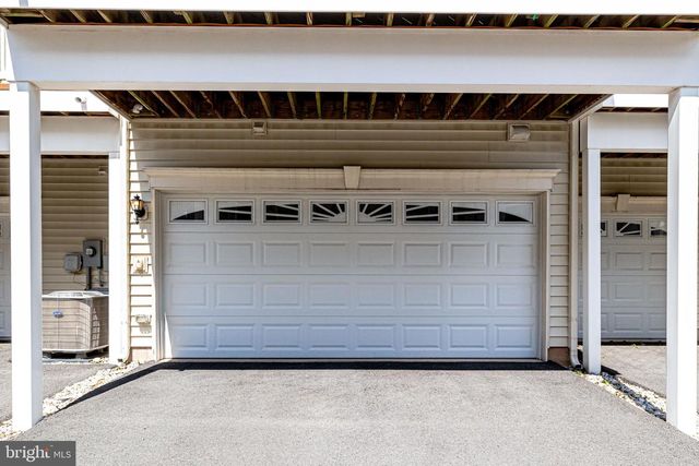 22555 CAMBRIDGEPORT SQ, Ashburn, VA 20148