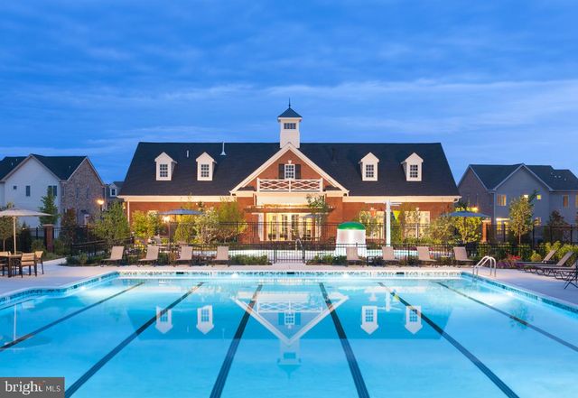 22555 CAMBRIDGEPORT SQ, Ashburn, VA 20148