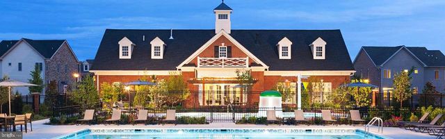 22555 CAMBRIDGEPORT SQ, Ashburn, VA 20148