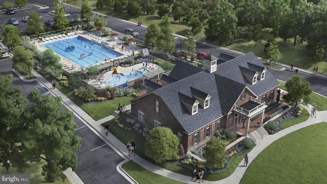 22555 CAMBRIDGEPORT SQ, Ashburn, VA 20148