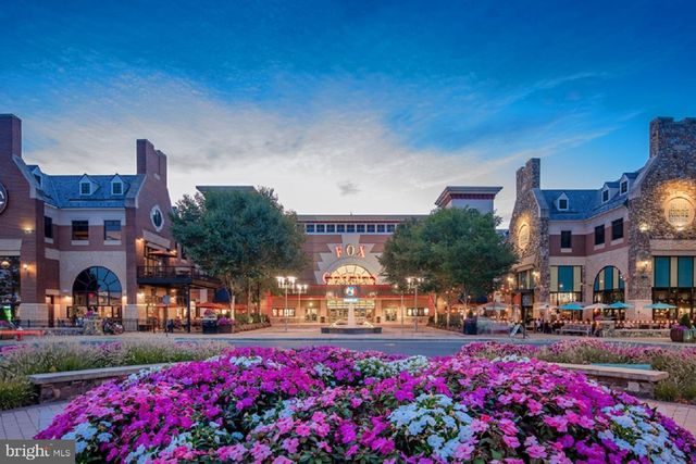 22555 CAMBRIDGEPORT SQ, Ashburn, VA 20148