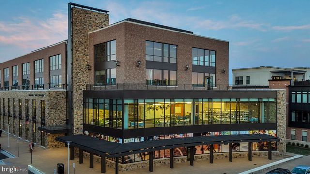 22555 CAMBRIDGEPORT SQ, Ashburn, VA 20148