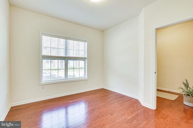 22555 CAMBRIDGEPORT SQ, Ashburn, VA 20148