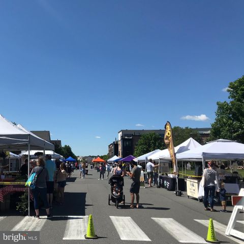 22555 CAMBRIDGEPORT SQ, Ashburn, VA 20148