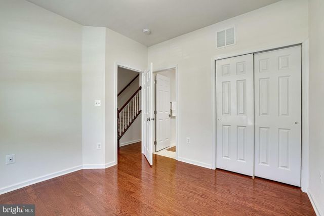 22555 CAMBRIDGEPORT SQ, Ashburn, VA 20148