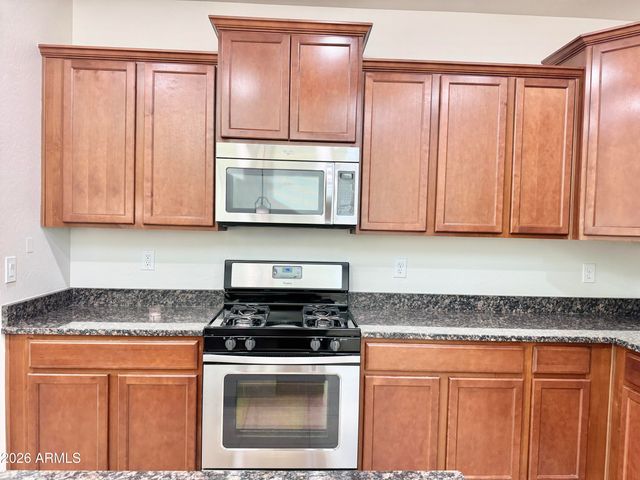 3129 E BATTALA Court, Gilbert, AZ 85297