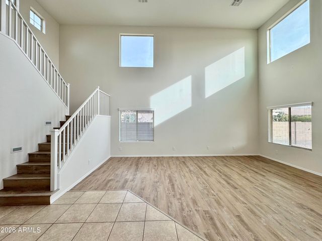 3129 E BATTALA Court, Gilbert, AZ 85297