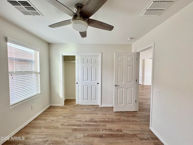 3129 E BATTALA Court, Gilbert, AZ 85297