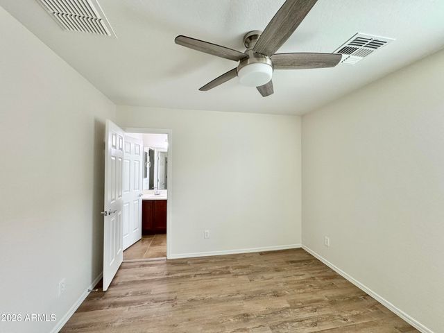 3129 E BATTALA Court, Gilbert, AZ 85297