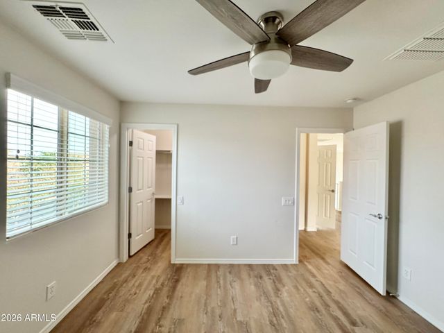 3129 E BATTALA Court, Gilbert, AZ 85297