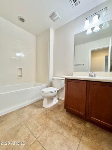 3129 E BATTALA Court, Gilbert, AZ 85297