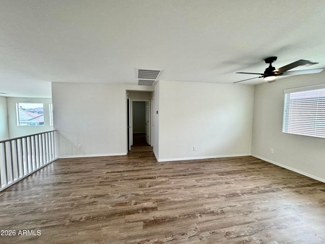 3129 E BATTALA Court, Gilbert, AZ 85297