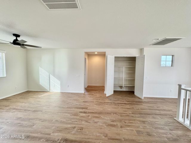 3129 E BATTALA Court, Gilbert, AZ 85297