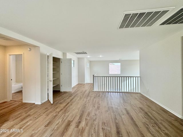 3129 E BATTALA Court, Gilbert, AZ 85297