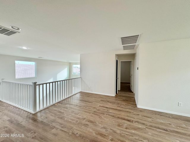 3129 E BATTALA Court, Gilbert, AZ 85297