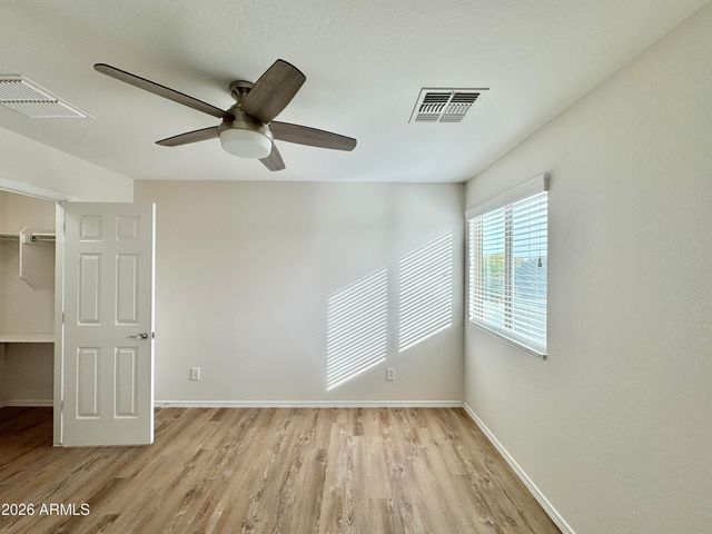 3129 E BATTALA Court, Gilbert, AZ 85297