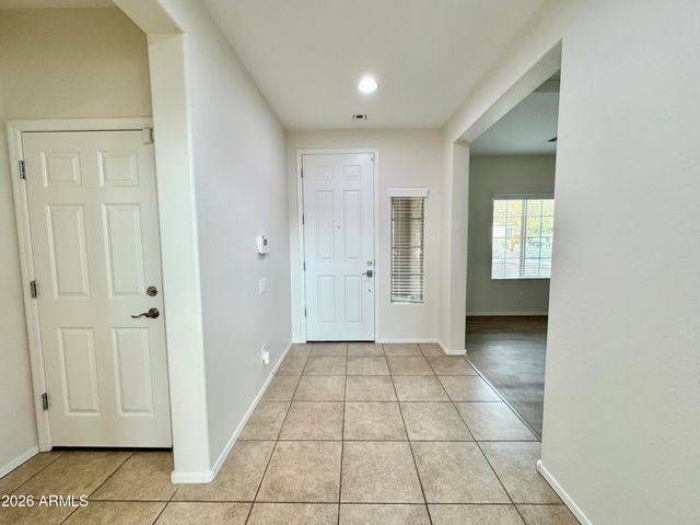 3129 E BATTALA Court, Gilbert, AZ 85297