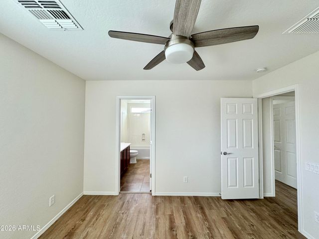 3129 E BATTALA Court, Gilbert, AZ 85297