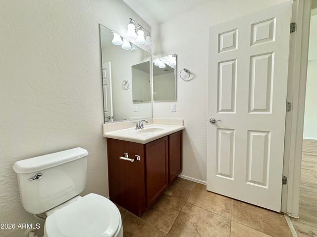 3129 E BATTALA Court, Gilbert, AZ 85297