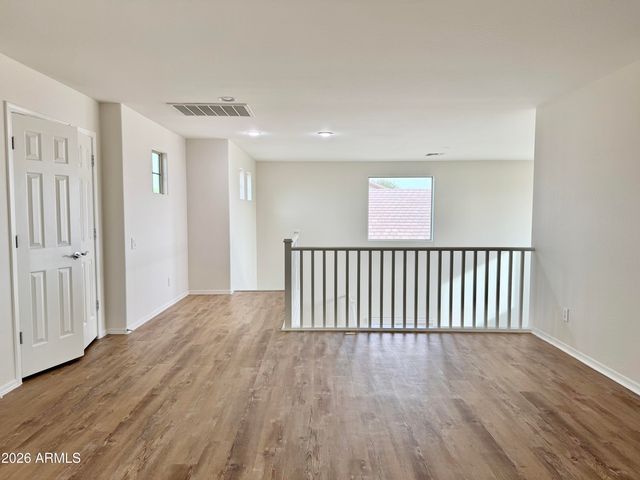 3129 E BATTALA Court, Gilbert, AZ 85297