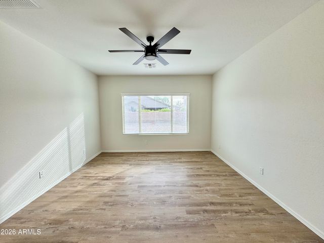 3129 E BATTALA Court, Gilbert, AZ 85297