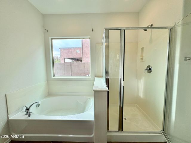 3129 E BATTALA Court, Gilbert, AZ 85297