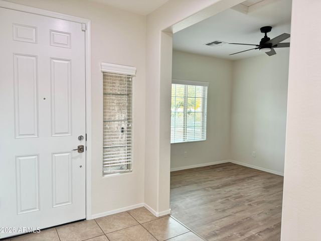 3129 E BATTALA Court, Gilbert, AZ 85297